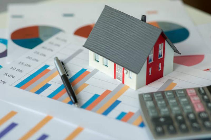 New figures reveal an average of two rentals per landlord in Ireland