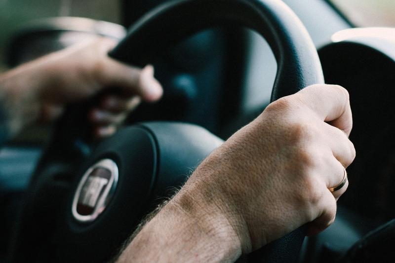Electric Picnic: Worried about driving home? On-site breathalyser tests available