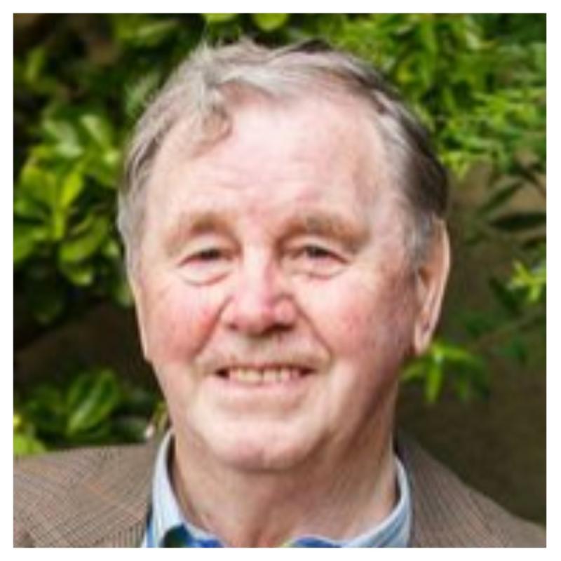 RIP: Portlaosie GAA pays  tribute to Anthony Dunne