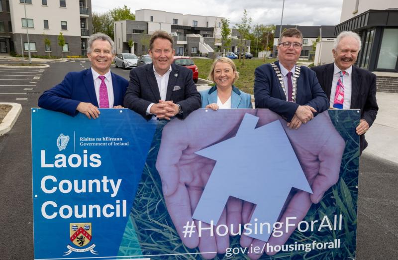 housing