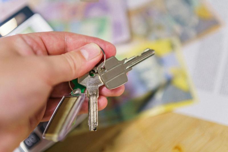 Laois students urged to be aware of bogus letting agents when searching for college accommodation