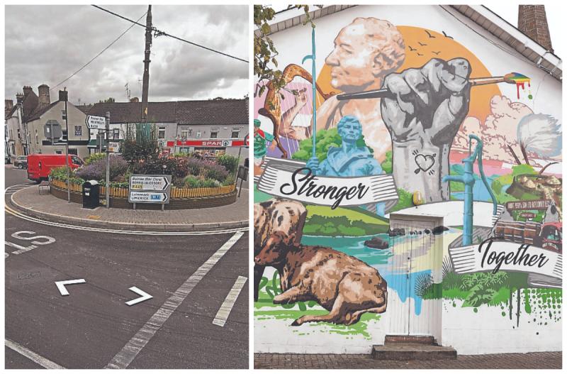 mountrath