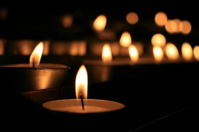 Heartbroken mum pays tribute to heroic son who died while rescuing swimmers at Cork beach