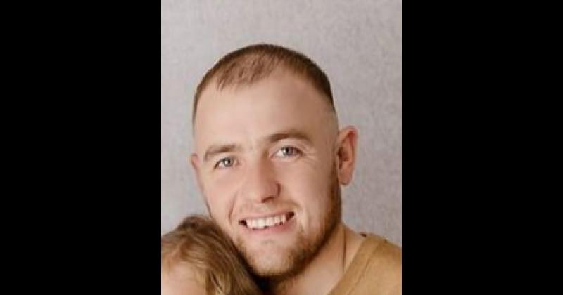 'He was one of a kind': Tributes paid to Army corporal found dead at Curragh Camp