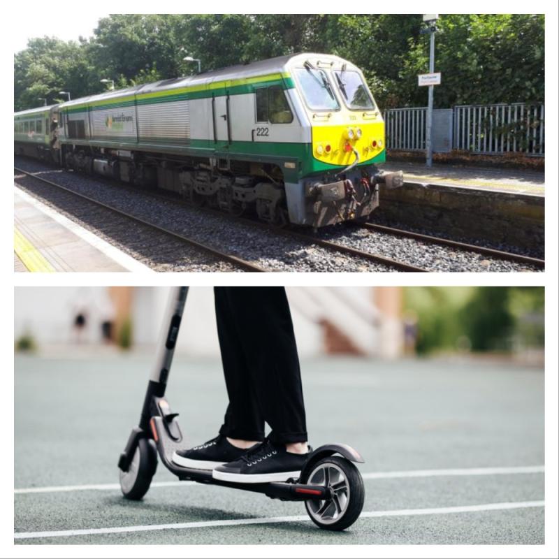 UPDATE: Disruption continuing to train services following tragic incident on the line this morning