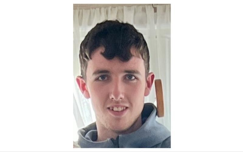 Gardaí confirm missing 17-year-old from Cork located safe and well