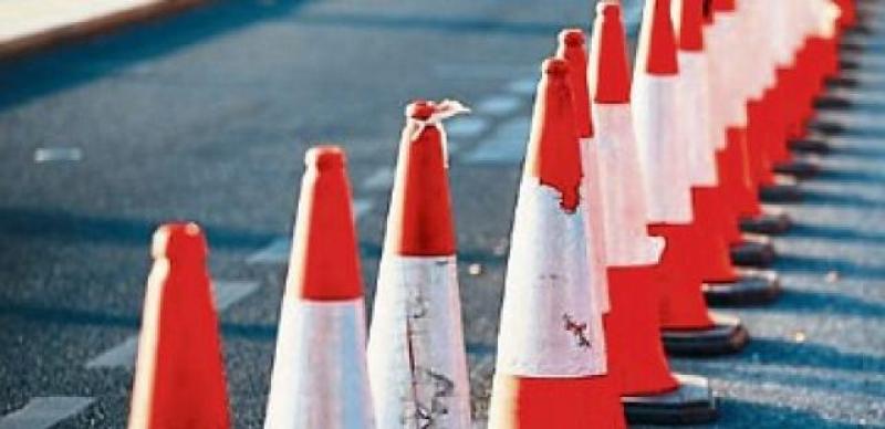 Green light given for Mountrath road resurfacing