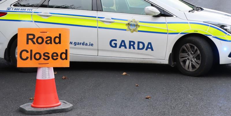 Man (70) dies in hospital following horror crash between car and jeep