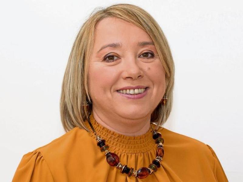 Laois Sinn Féin councillor attends council meeting remotely