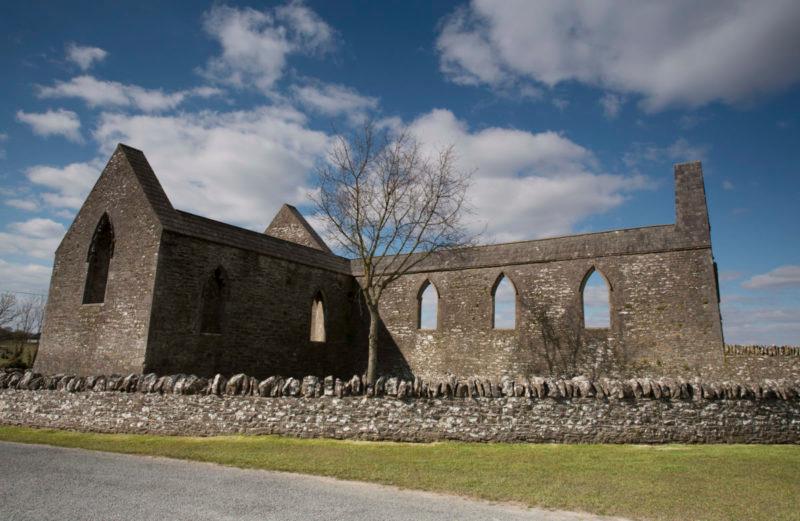 Laois