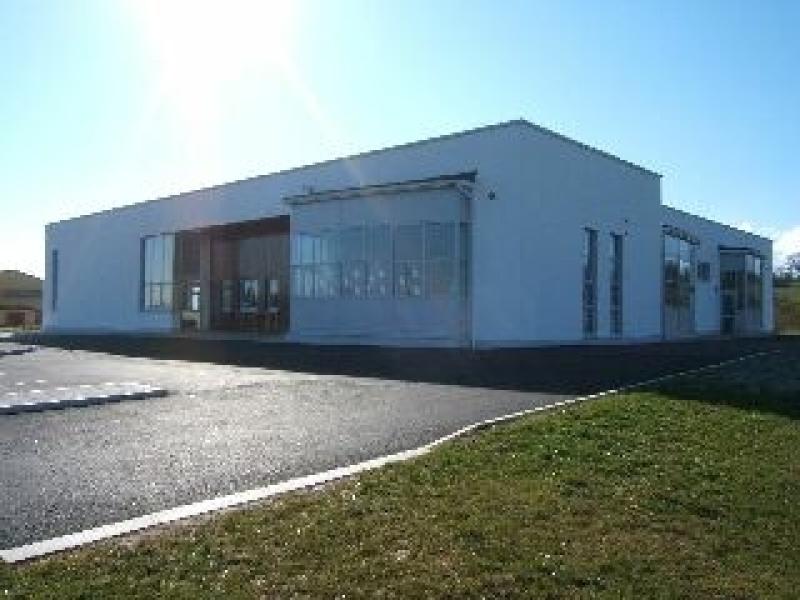 'Good news' for Laois school declares Fianna F&aacute;il TD as election looms