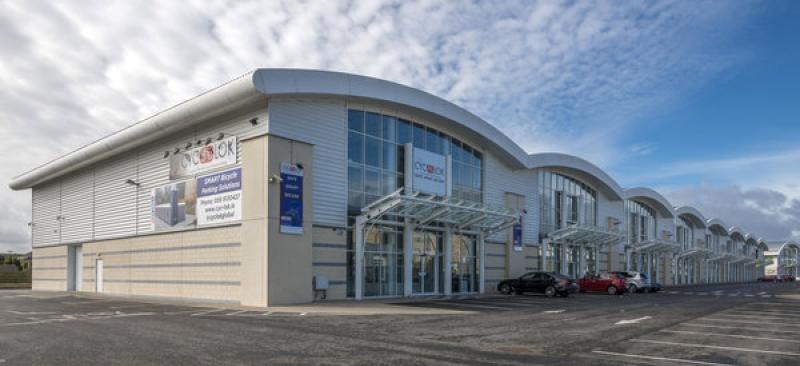 Popular fashion chain opening second store in Laois 