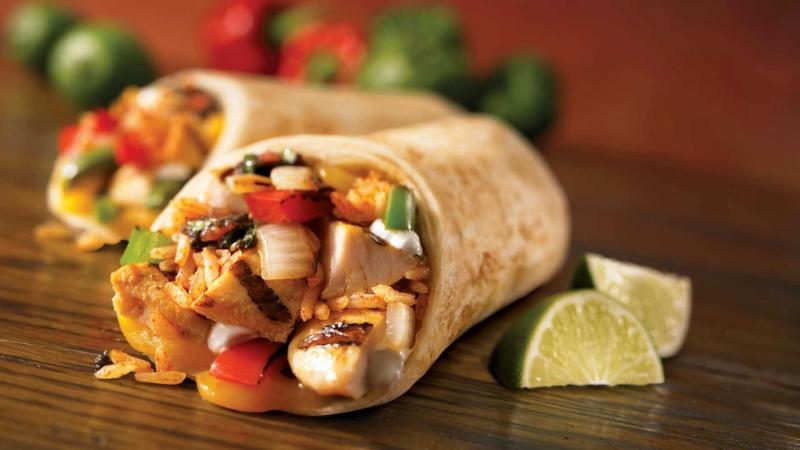 Mexican restaurant chain expanding to Laois with planning application lodged