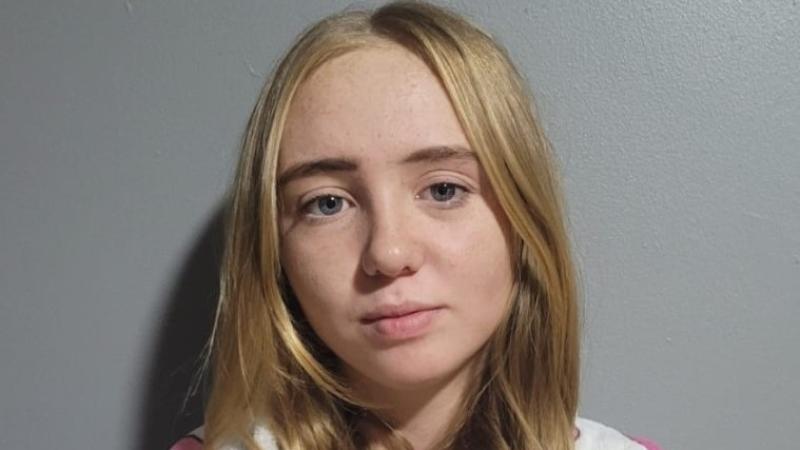 Search stood down for missing teenage girl as gardaí issue update