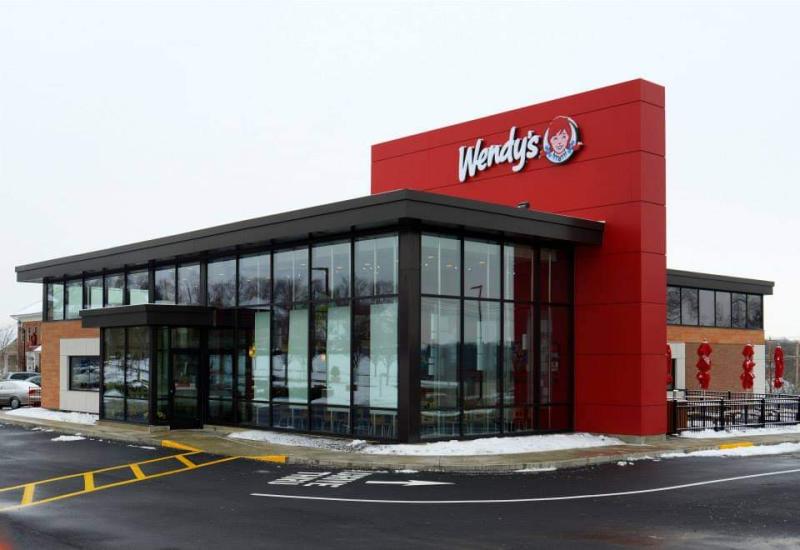Could US fast food chain Wendy's be coming to Laois?