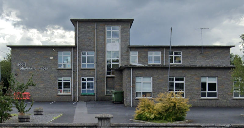 Laois school re-applies for planning permission of extensions as deadline approaches