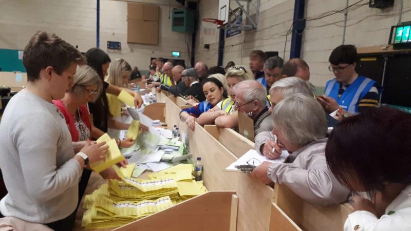 General Election