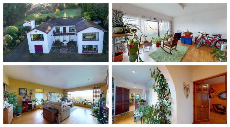PROPERTY: Spacious and thoughtfully designed Laois home hits the market