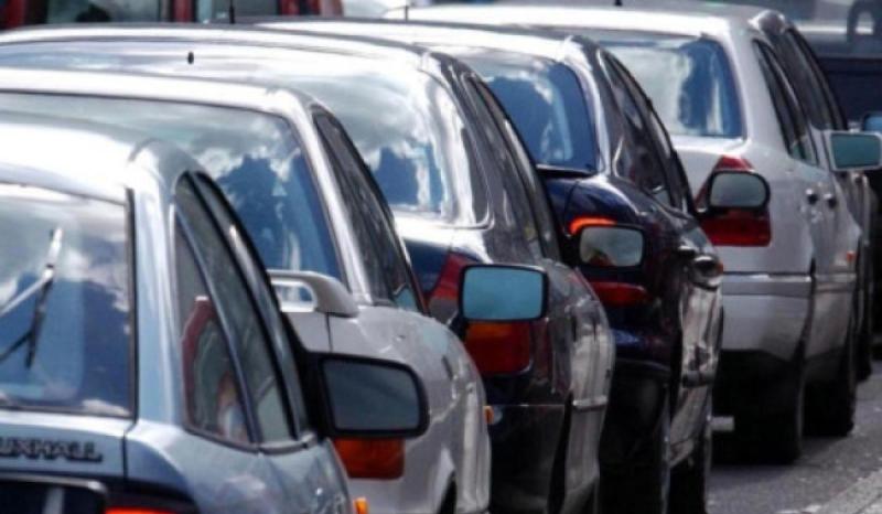 'Busiest road in Laois' gets traffic congestion plan
