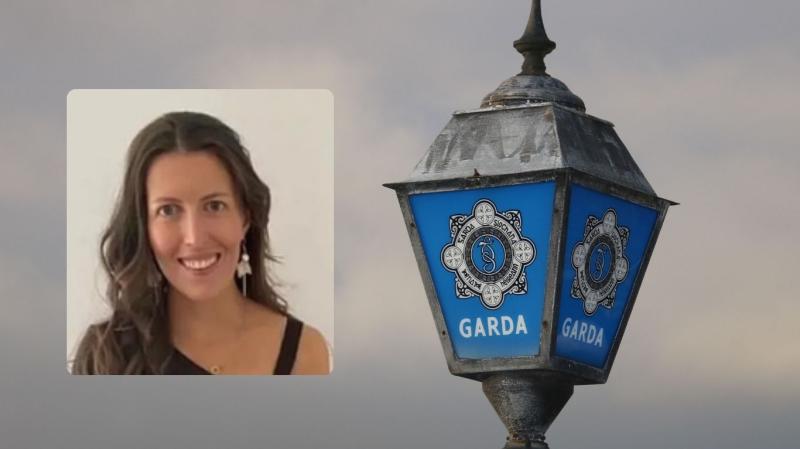 RIP: Search for missing Galway swimmer stood down as body is recovered from the sea 