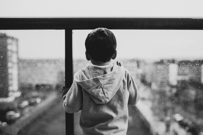 HIQA report reveals four children went missing from IPAS centre for 15 days
