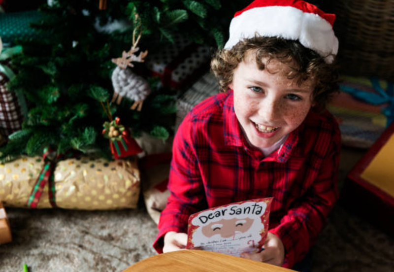 Ready for the Late Late Toy Show? Send us your snaps!