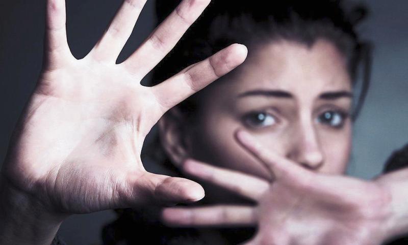Laois Christmas jumper day to raise vital funds for domestic abuse victims 