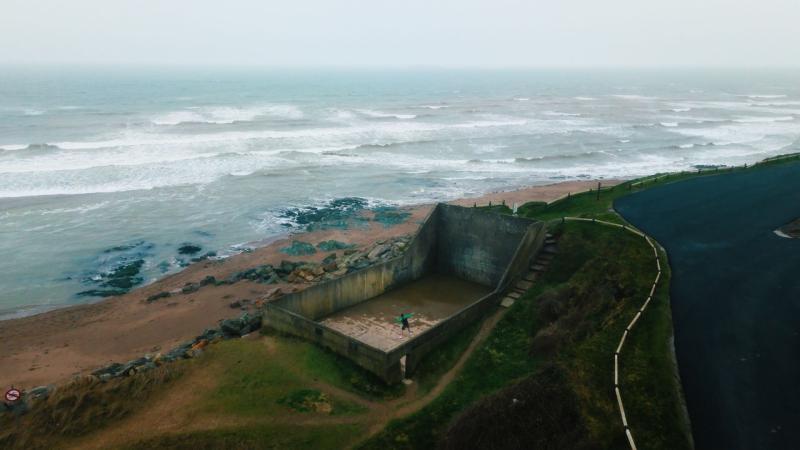 Good news for GAA fans as TG4 set to debut 'compelling' documentary over Christmas period 