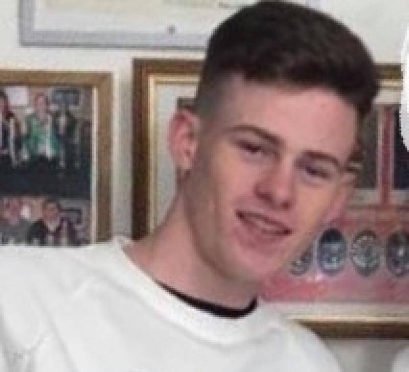 'He should have been locked up like the animal he is': man in court for death of Laois UL student Joe Drennan