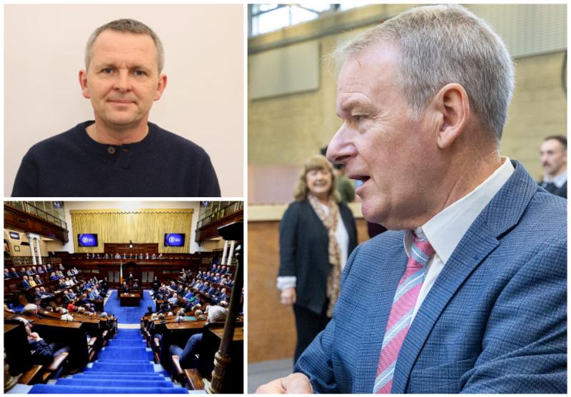 general election