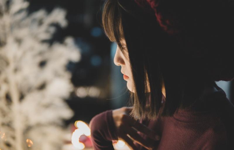 'Walking on eggshells' Christmas the worst time for Laois women and children in abusive homes