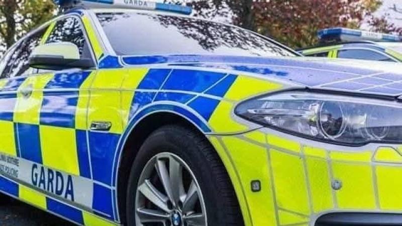 An Garda S&iacute;och&aacute;na hiring for manager role that comes with very attractive salary package