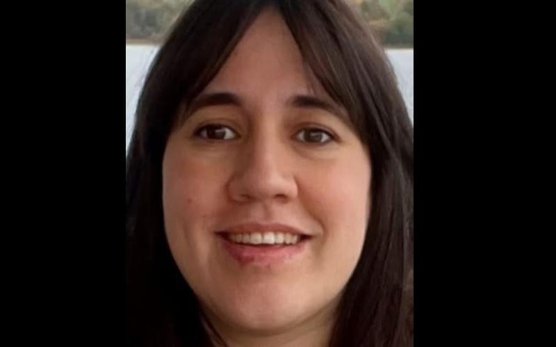 'Unimaginable' - Tributes paid after woman dies giving birth at University Hospital Galway