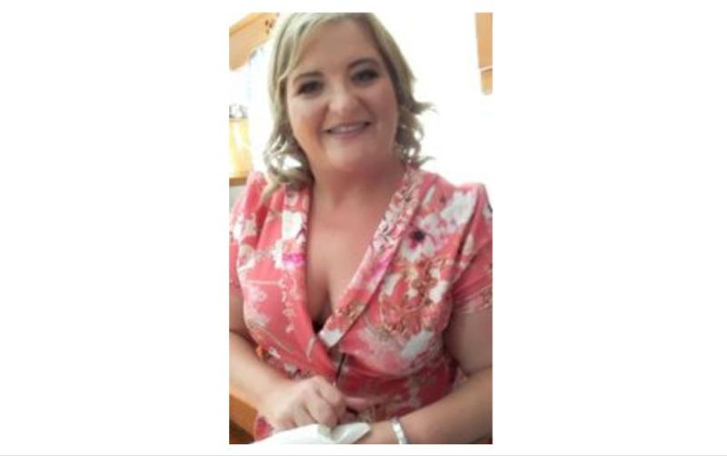 'Truly one of a kind' - Laois community shocked by sudden passing of beloved Abbeyleix woman