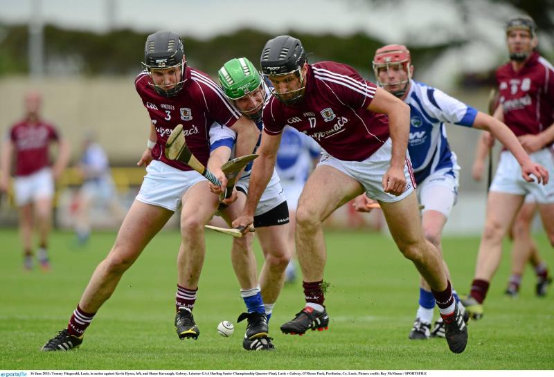 laois