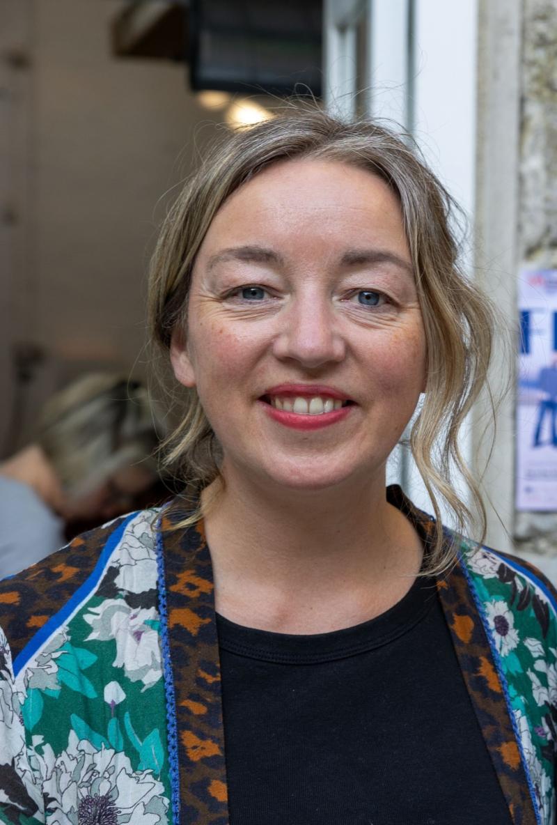 Music Generation Laois looks forward to 2025 highlights 