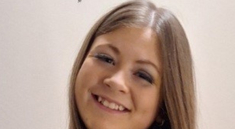 Gardai seek assistance in locating teenager missing almost a week 