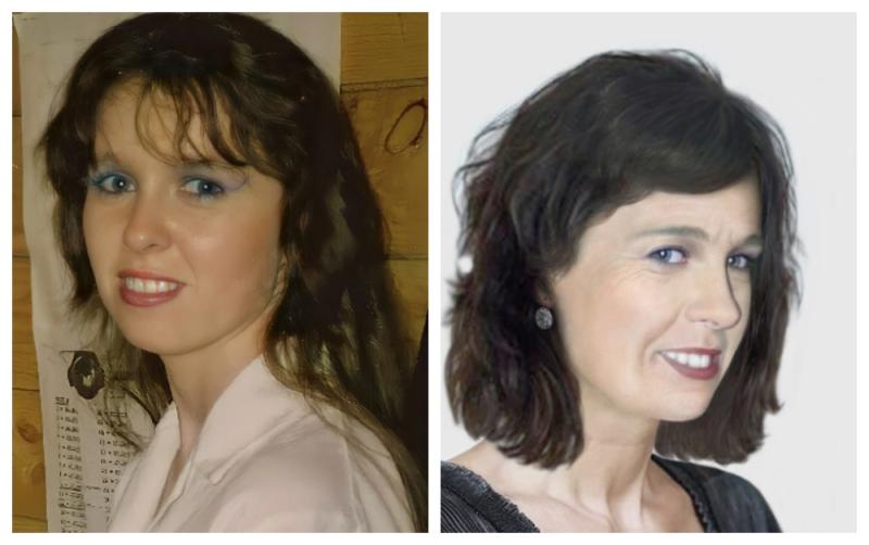 WATCH: Gardaí renew appeal on 31st anniversary of Laois woman Imelda Keenan's disappearance