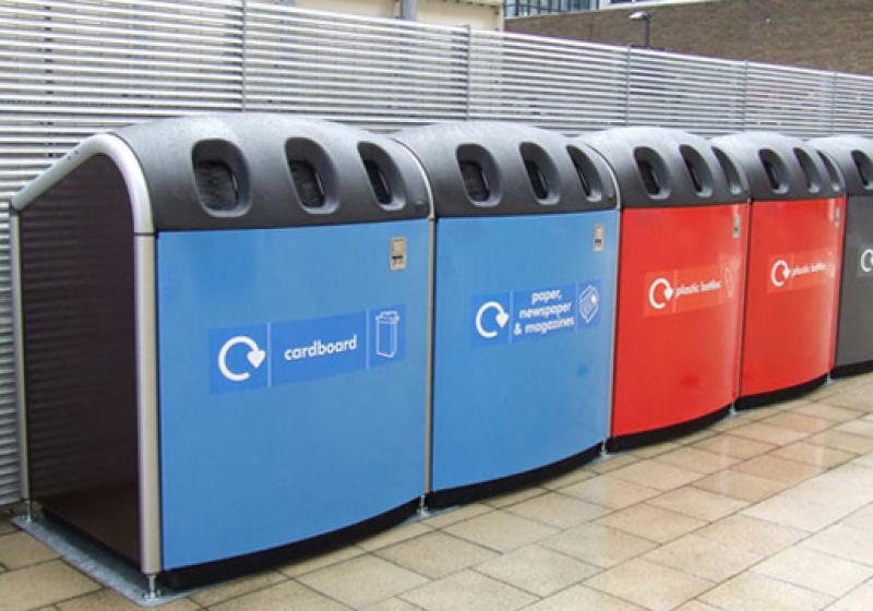 Laois bin company lodges planning application that could create new jobs