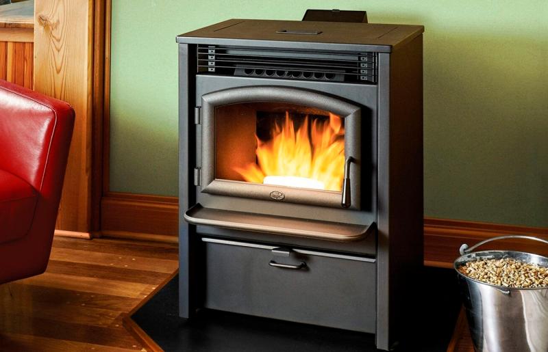 Laois wood pellet factory's plan for solar farm returned as invalid