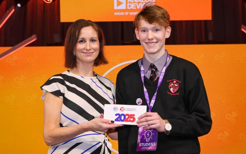 &lsquo;Every four seconds, these conditions claim another life&rsquo; 