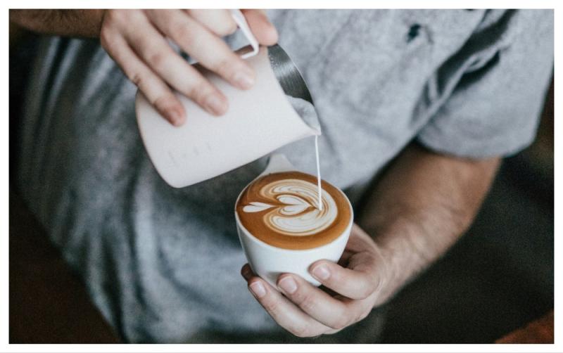 Mobile coffee and catering units wanted in Laois 