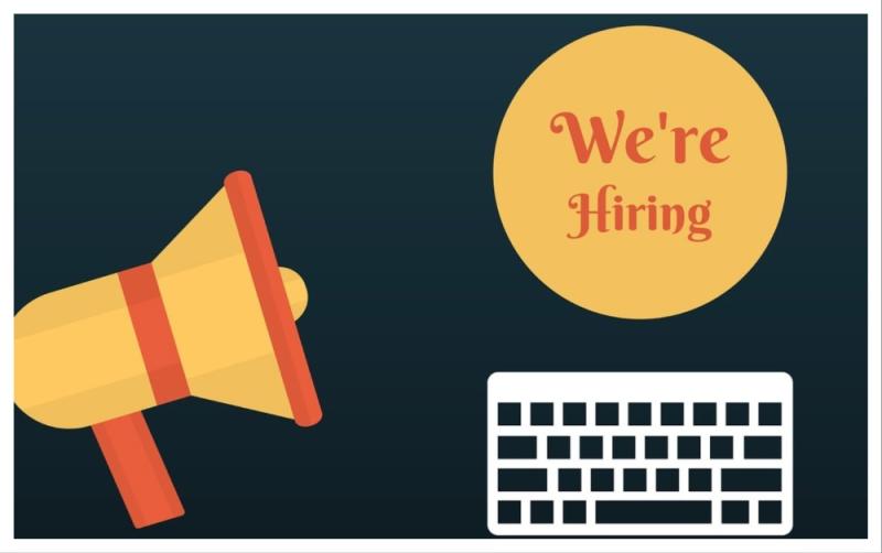 Portlaoise Family Resource Centre are seeking to recruit an Early Years Practitioner 