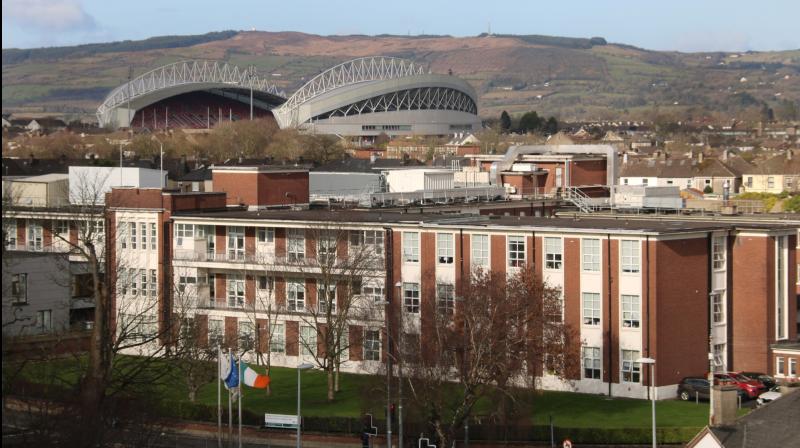 ‘I will kill you’ - Man tells gynaecologist after examination on woman