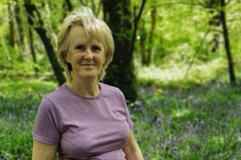 'You'll never walk alone' tributes on death of Laois nurse