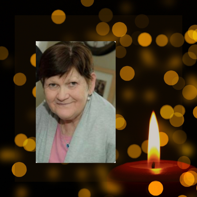 RIP: 'A lovely person with a very big heart'- A woman passed away unexpectedly in her home