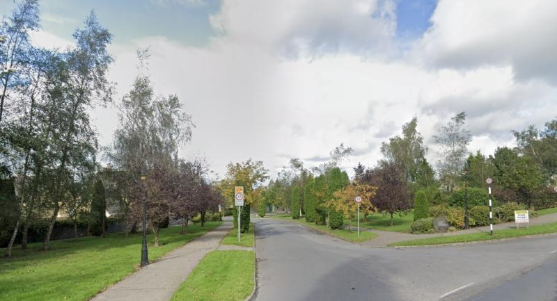 Laois planners give green light for big new Abbeyleix housing estate