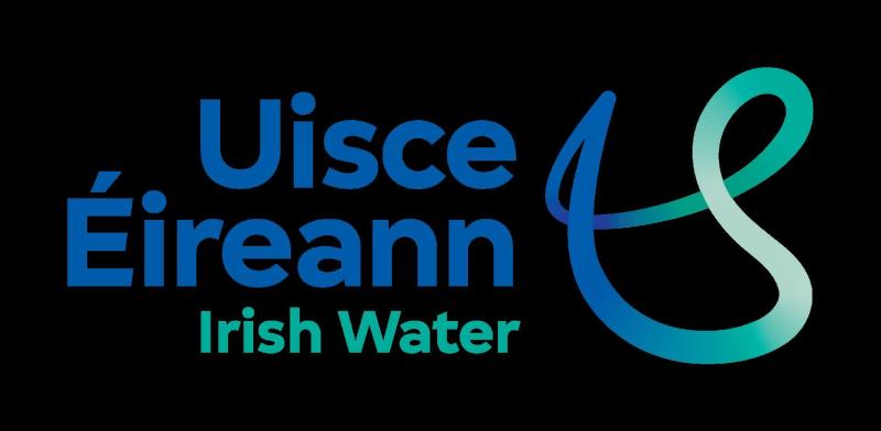 Over 100,000 households across Ireland still without water following Storm Éowyn