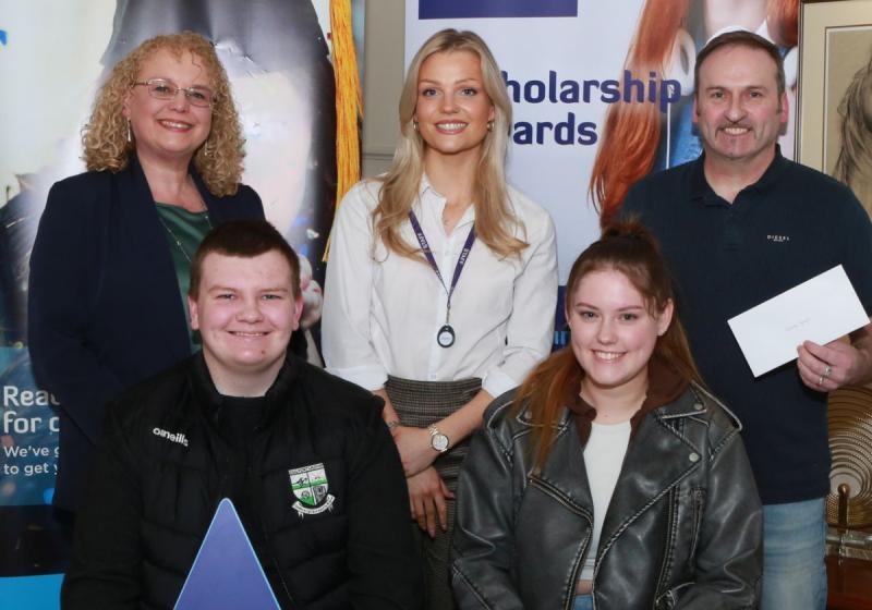 people first credit uion