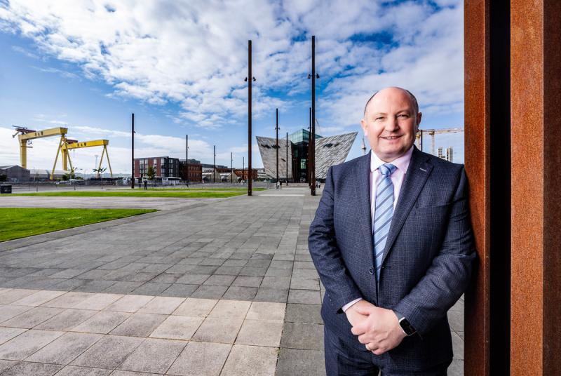 Kingsbridge Private Hospital to host healthcare roadshow in Laois